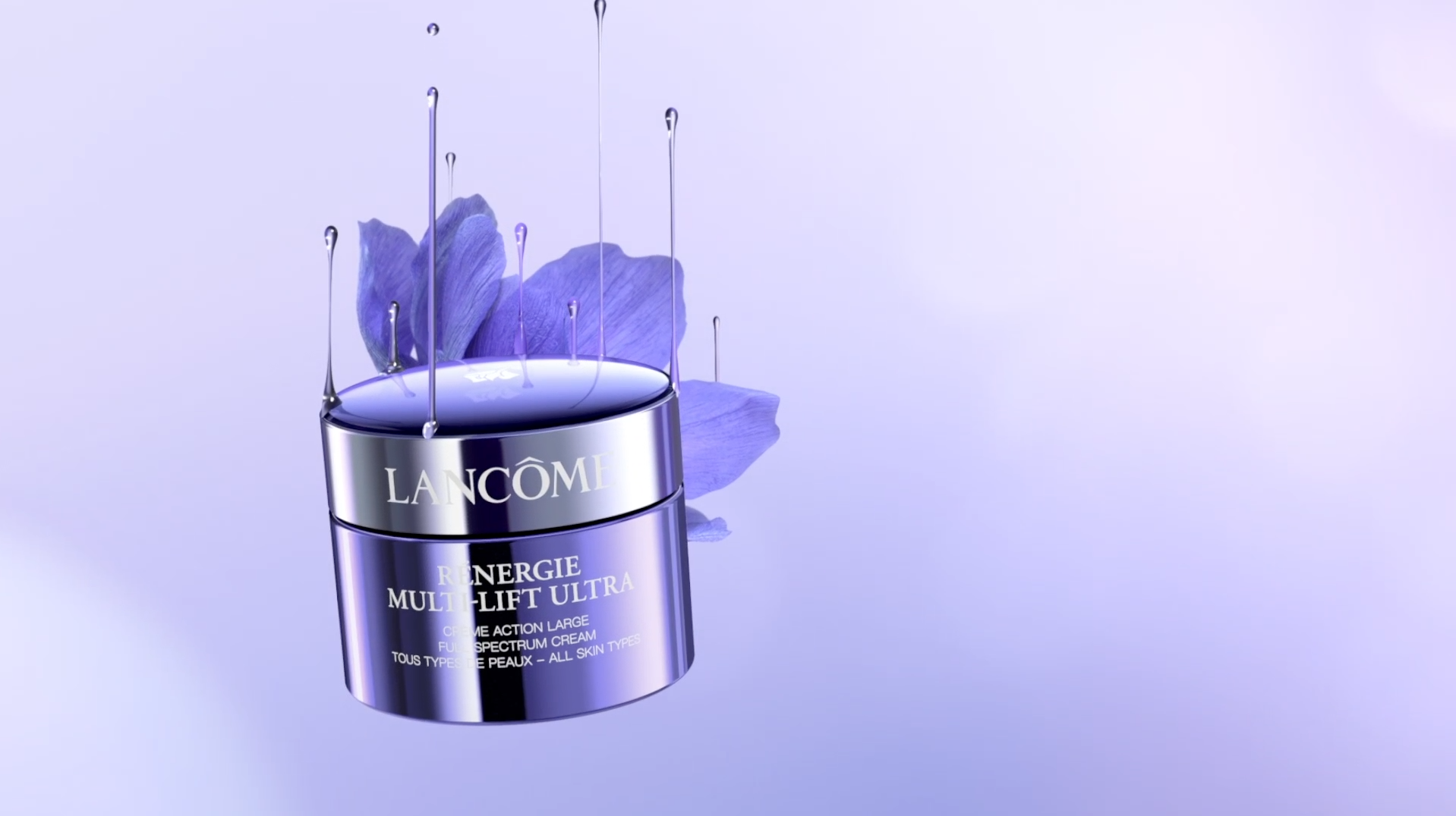 Lancome