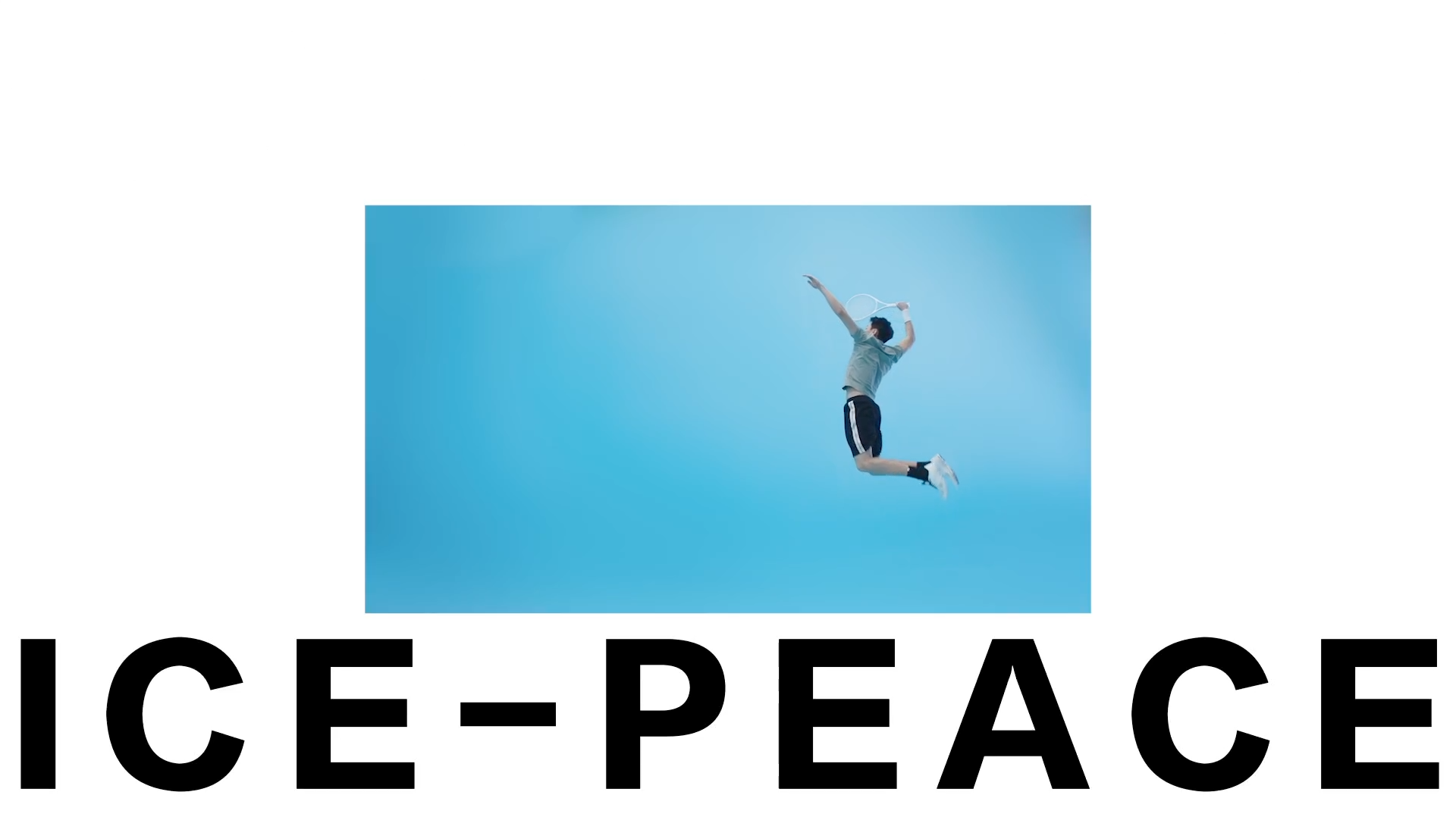 Peacebird